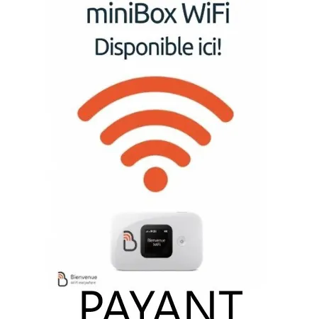 6 Pers. Montagnes Pyrenees Pla D'adet - Fr-1-296-483